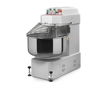 Oven Suppliears Delhi