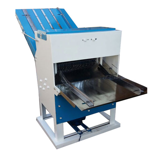 Bread Slicer Delhi