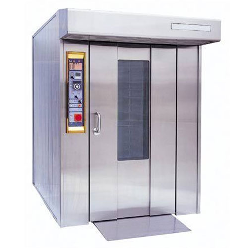 Bakery Equipment Suppliers Delhi