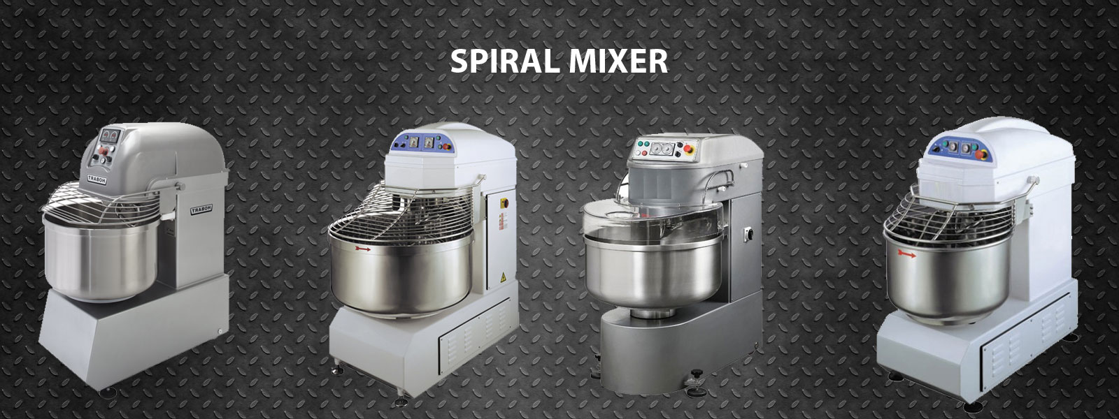 Oven Manufacturers Delhi