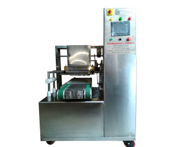 Oven in Delhi
